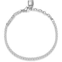 bracelet woman jewel Brosway Desideri BEI031
