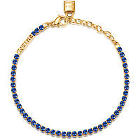 bracelet woman jewel Brosway Desideri BEI032