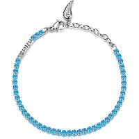 bracelet woman jewel Brosway Desideri BEI033