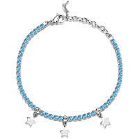 bracelet woman jewel Brosway Desideri BEI039