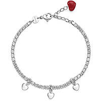 bracelet woman jewel Brosway Desideri BEI043