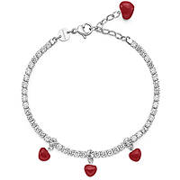 bracelet woman jewel Brosway Desideri BEI044