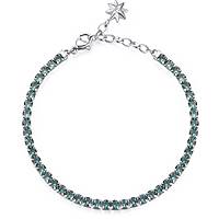 bracelet woman jewel Brosway Desideri BEI053