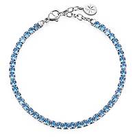 bracelet woman jewel Brosway Desideri BEI054