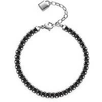 bracelet woman jewel Brosway Desideri BEI057