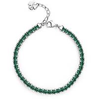 bracelet woman jewel Brosway Desideri BEI060