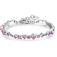 bracelet woman jewel Brosway Symphonia BYM67