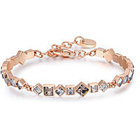 bracelet woman jewel Brosway Symphonia BYM68