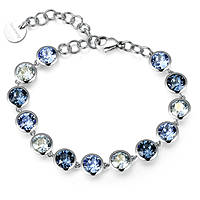 bracelet woman jewel Brosway Symphony BYM31