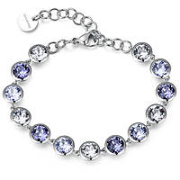 bracelet woman jewel Brosway Symphony BYM32