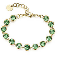 bracelet woman jewel Brosway Symphony BYM36