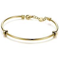 bracelet woman jewel Brosway Tres Jolie BBR46