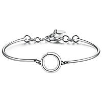 bracelet woman jewel Brosway Tres Jolie BBR57