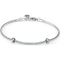 bracelet woman jewel Brosway Tres Jolie Mini BBBR11