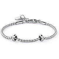 bracelet woman jewel Brosway Tres Jolie Mini BBR35
