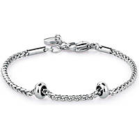 bracelet woman jewel Brosway Tres Jolie Mini BBR36