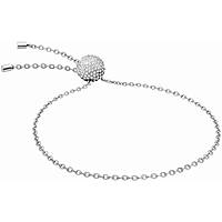 bracelet woman jewel Calvin Klein Side KJ5QMB040100
