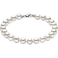 bracelet woman jewel Comete BRQ 109