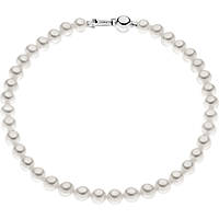 bracelet woman jewel Comete BRQ 156 B