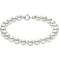 bracelet woman jewel Comete Easy Basic BRQ 110 AM