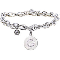 bracelet woman jewel For You Jewels Myletter CB-G