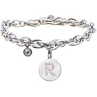 bracelet woman jewel For You Jewels Myletter CB-R