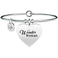 bracelet woman jewel Kidult Love 731333