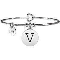 bracelet woman jewel Kidult Symbols 231555v