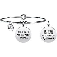 bracelet woman jewel Kidult Symbols 731347