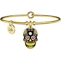 bracelet woman jewel Kidult Symbols 731661