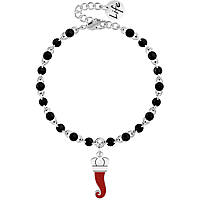 bracelet woman jewel Kidult Symbols 731849