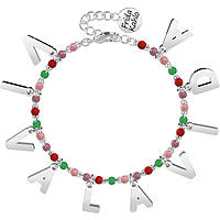 bracelet woman jewel Kidult Symbols 731860