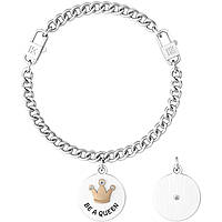 bracelet woman jewel Kidult Symbols 731970