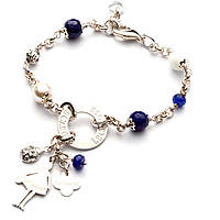 bracelet woman jewel Le Carose 150 BR150 12