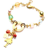 bracelet woman jewel Le Carose 150 BR150 2