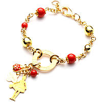 bracelet woman jewel Le Carose 150 BR150 3