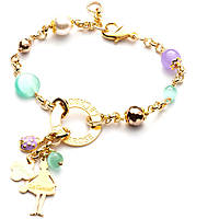 bracelet woman jewel Le Carose 150 BR150 5