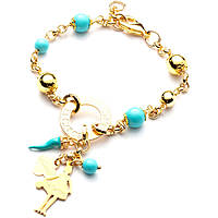 bracelet woman jewel Le Carose 150 BR150 6
