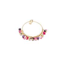 bracelet woman jewel Le Carose Autumn In New York MANHBR5