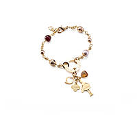 bracelet woman jewel Le Carose Besteller BR150-2