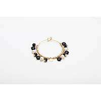 bracelet woman jewel Le Carose Besteller FELTY4