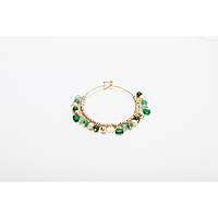bracelet woman jewel Le Carose Besteller FELTY8