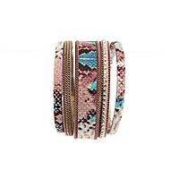bracelet woman jewel Le Carose Boho Chic BOPEL4