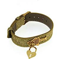 bracelet woman jewel Le Carose Lia LIA08