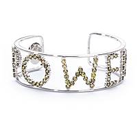 bracelet woman jewel Le Carose Power Lady POWERB