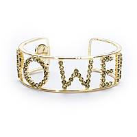 bracelet woman jewel Le Carose Power Lady POWERG
