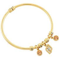bracelet woman jewel Liujo Brilliant LJ1644