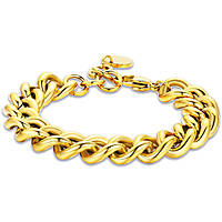 bracelet woman jewel Luca Barra BK2068