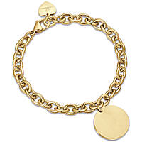 bracelet woman jewel Luca Barra BK2078