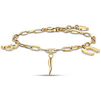 bracelet woman jewel Luca Barra BK2152